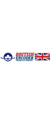 British Encoder Products